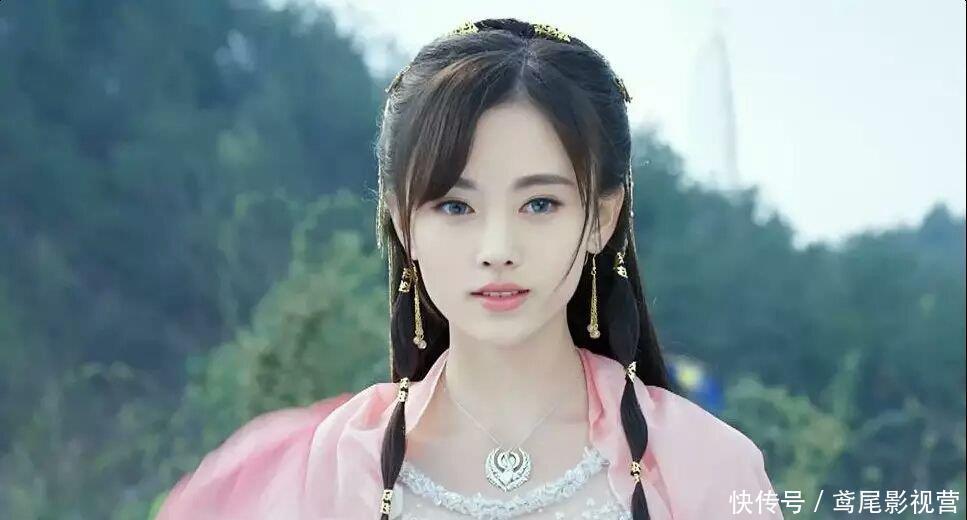 百丽破解版 热门3